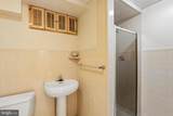 523 Bowne Road - Photo 53