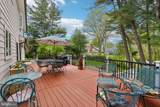 523 Bowne Road - Photo 55