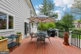 523 Bowne Road - Photo 56