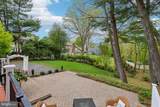523 Bowne Road - Photo 57