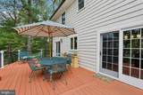 523 Bowne Road - Photo 58