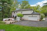 523 Bowne Road - Photo 59