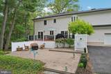 523 Bowne Road - Photo 60