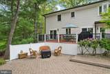 523 Bowne Road - Photo 61
