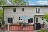 523 Bowne Road - Photo 62