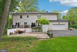 523 Bowne Road - Photo 63
