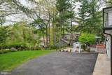 523 Bowne Road - Photo 64