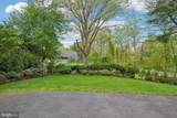 523 Bowne Road - Photo 65