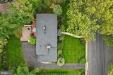 523 Bowne Road - Photo 66