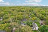 523 Bowne Road - Photo 67