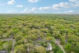 523 Bowne Road - Photo 68