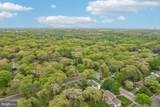 523 Bowne Road - Photo 69