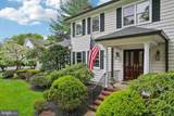 523 Bowne Road - Photo 7