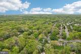 523 Bowne Road - Photo 70