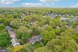 523 Bowne Road - Photo 71
