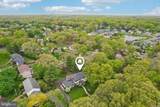 523 Bowne Road - Photo 72