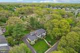 523 Bowne Road - Photo 73