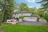 523 Bowne Road - Photo 74