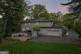 523 Bowne Road - Photo 75