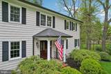 523 Bowne Road - Photo 8