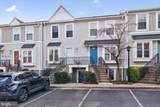 3854 9TH Road - Photo 1