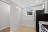 3854 9TH Road - Photo 10