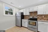 3854 9TH Road - Photo 11
