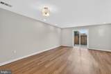 3854 9TH Road - Photo 12