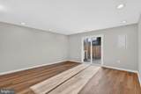 3854 9TH Road - Photo 17
