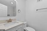 3854 9TH Road - Photo 25