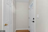 3854 9TH Road - Photo 3
