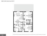 3854 9TH Road - Photo 31