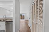 3854 9TH Road - Photo 4