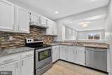 3854 9TH Road - Photo 8