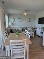 504 Lark Lane - Photo 10