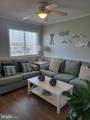 504 Lark Lane - Photo 11