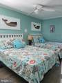 504 Lark Lane - Photo 12