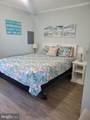 504 Lark Lane - Photo 14