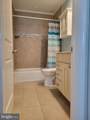 504 Lark Lane - Photo 15
