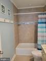 504 Lark Lane - Photo 16
