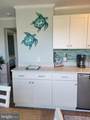 504 Lark Lane - Photo 20