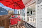 504 Lark Lane - Photo 21