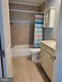 504 Lark Lane - Photo 22