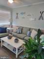 504 Lark Lane - Photo 4