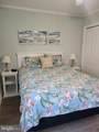 504 Lark Lane - Photo 6