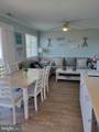 504 Lark Lane - Photo 8
