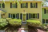 9890 Hollow Glen Place - Photo 1