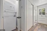 9890 Hollow Glen Place - Photo 11