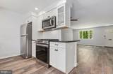 9890 Hollow Glen Place - Photo 12