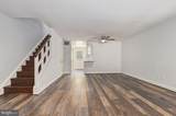 9890 Hollow Glen Place - Photo 13